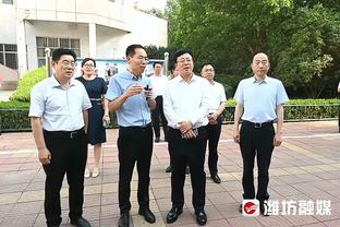 manbetx官方网站多少